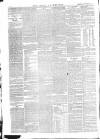 Hull Advertiser Saturday 23 September 1854 Page 8