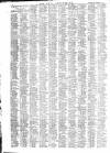 Hull Advertiser Saturday 07 October 1854 Page 2