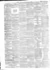 Hull Advertiser Saturday 07 October 1854 Page 4