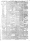Hull Advertiser Saturday 07 October 1854 Page 5