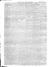 Hull Advertiser Saturday 07 October 1854 Page 6