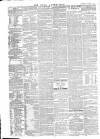 Hull Advertiser Saturday 07 October 1854 Page 8