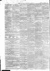 Hull Advertiser Saturday 04 November 1854 Page 2
