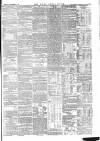 Hull Advertiser Saturday 04 November 1854 Page 3