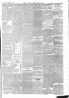 Hull Advertiser Saturday 04 November 1854 Page 5