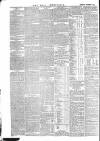 Hull Advertiser Saturday 04 November 1854 Page 8
