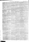 Hull Advertiser Saturday 09 December 1854 Page 2