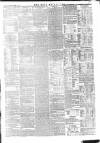 Hull Advertiser Saturday 09 December 1854 Page 3