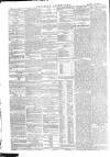 Hull Advertiser Saturday 09 December 1854 Page 4
