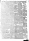 Hull Advertiser Saturday 09 December 1854 Page 5