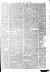 Hull Advertiser Saturday 09 December 1854 Page 7