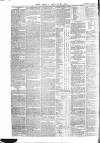 Hull Advertiser Saturday 09 December 1854 Page 8