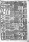 Hull Advertiser Saturday 06 January 1855 Page 2