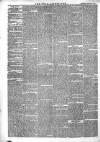 Hull Advertiser Saturday 06 January 1855 Page 5