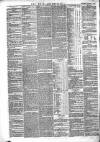 Hull Advertiser Saturday 06 January 1855 Page 7