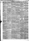 Hull Advertiser Saturday 13 January 1855 Page 2