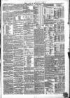 Hull Advertiser Saturday 13 January 1855 Page 3