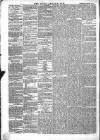 Hull Advertiser Saturday 13 January 1855 Page 4