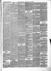 Hull Advertiser Saturday 13 January 1855 Page 5