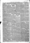 Hull Advertiser Saturday 13 January 1855 Page 6