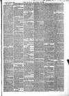 Hull Advertiser Saturday 13 January 1855 Page 7