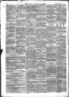 Hull Advertiser Saturday 20 January 1855 Page 2