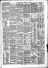 Hull Advertiser Saturday 20 January 1855 Page 3