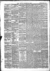 Hull Advertiser Saturday 20 January 1855 Page 4