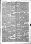 Hull Advertiser Saturday 20 January 1855 Page 5