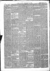 Hull Advertiser Saturday 20 January 1855 Page 6