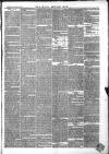 Hull Advertiser Saturday 20 January 1855 Page 7