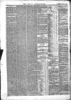 Hull Advertiser Saturday 20 January 1855 Page 8