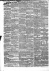 Hull Advertiser Saturday 27 January 1855 Page 2
