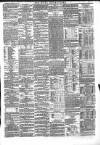 Hull Advertiser Saturday 27 January 1855 Page 3