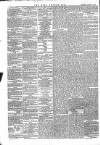Hull Advertiser Saturday 27 January 1855 Page 4