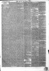 Hull Advertiser Saturday 27 January 1855 Page 7