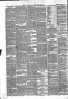 Hull Advertiser Saturday 27 January 1855 Page 8
