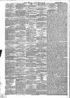 Hull Advertiser Saturday 10 February 1855 Page 4