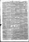 Hull Advertiser Saturday 24 February 1855 Page 2