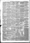 Hull Advertiser Saturday 24 February 1855 Page 4