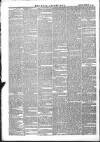 Hull Advertiser Saturday 24 February 1855 Page 6