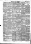 Hull Advertiser Saturday 03 March 1855 Page 2