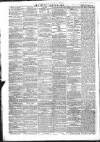 Hull Advertiser Saturday 03 March 1855 Page 4