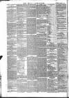 Hull Advertiser Saturday 03 March 1855 Page 8