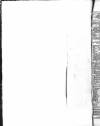 Hull Advertiser Saturday 03 March 1855 Page 10