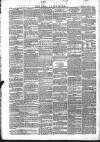 Hull Advertiser Saturday 07 April 1855 Page 2