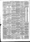 Hull Advertiser Saturday 07 April 1855 Page 4