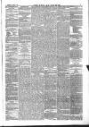 Hull Advertiser Saturday 07 April 1855 Page 5