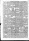 Hull Advertiser Saturday 07 April 1855 Page 6