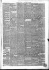 Hull Advertiser Saturday 07 April 1855 Page 7